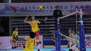 八一深圳3-0辽宁大连金普新区