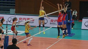 北京汽车3-0浙江嘉善农商银行