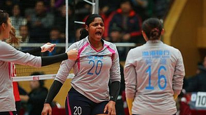 天津渤海银行2-3上海东浩兰生