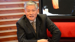 谢骏“21段”的超级棋痴