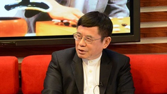 林文伯40年前台湾一代棋王