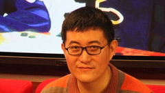 褚达晨斯坦福物理学博士