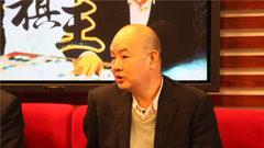 胡东海女子围甲一肩扛