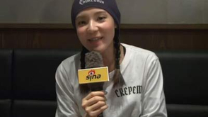 视频-两岸三地跑友齐聚东京