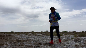 戈十一首日精彩瞬间