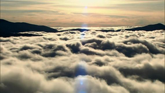 视频-2017达喀尔拉力赛SS9