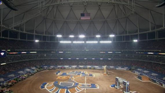 视频-2016大脚怪赛车第2期