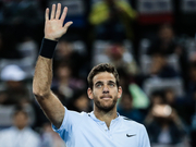 上海赛波特罗逆转晋级四强