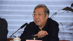 林建超:追思应先生家国情怀