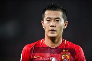 大乐透2注2549万+6注1000万 派奖或于下期收官