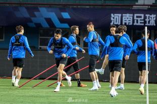 詹宁斯：克雷换利拉德可行 后者家乡是奥克兰