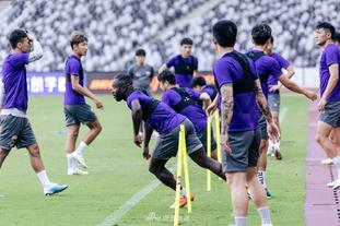 大乐透派奖收官盘点:最高头奖3353万 销售75.5亿