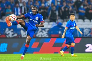港媒：李凯尔很可能代表中国男篮出征世界杯
