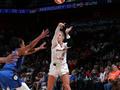 [WNBA常规赛]菲尼克斯水星64-77康涅狄格太阳