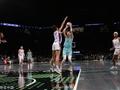 [WNBA常规赛]洛杉矶火花73-102纽约自由人