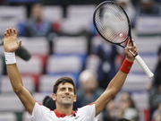 新浪直击上海赛小德进四强