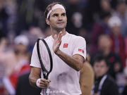 新浪直击上海赛费德勒晋级四强