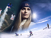 SIPA2017年度体育图片精选