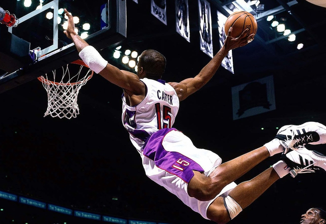 但是对于在nba里的一些球员来说扣篮对于他们640_441