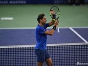 新浪直击上海赛纳达尔进四强