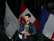 新浪直击上海赛小德夺冠