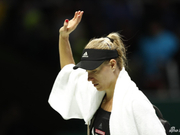 直击科贝尔0-2斯蒂芬斯