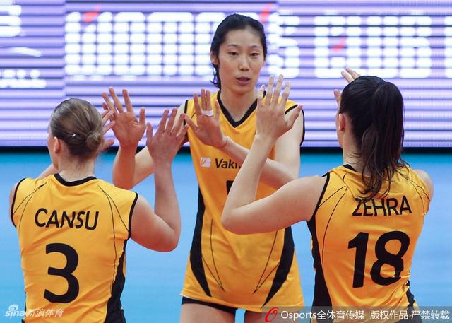 世俱杯瓦基弗银行3-0米纳斯