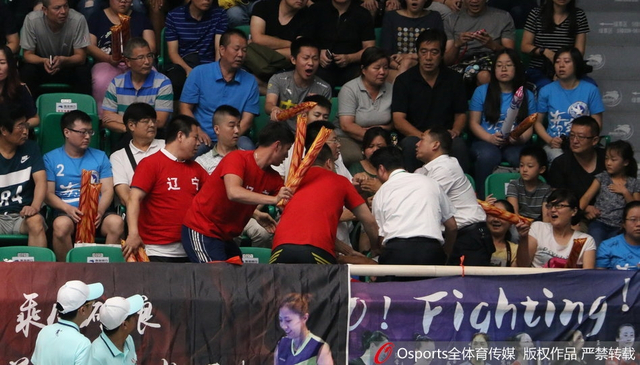 在手机上怎么看全运会 w640slw.jpg