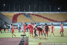 [亚运会]中国女足0-1日本