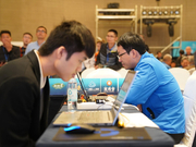 快讯-城围联2019赛季收官 南京2比0北海卫冕夺冠