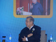 高清-城围联系列活动“围棋与企业管理”论坛