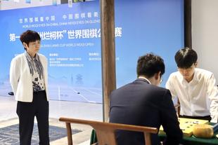 塔图姆：今天我们从始至终都没有找到状态 输球是全队的责任