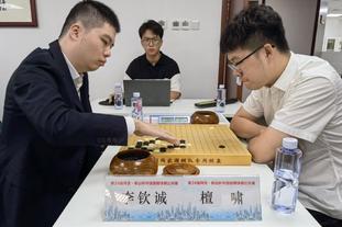 3個理由，建議你在最近二三年之內不要更換私家車