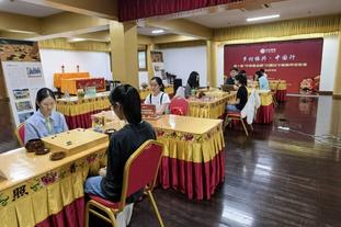 12人名單呼之欲出，二趙穩如泰山，二周無可替代，遼籃1人或出局
