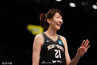 开光嘴️麦迪昨日中国行预测马刺抽中状元签 今日应验