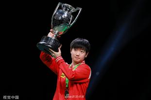 精选大乐透专家：云河又中43万 沧海连3期中4+1
