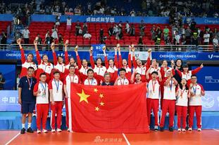 中國女排3-0日本女排