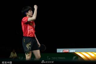安东尼宣布退役 正式结束个人19年篮球生涯