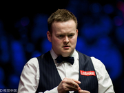 球员锦标赛墨菲6-3金左手