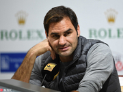 上海赛费德勒出席赛后新发