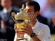 低谷处向阳而生让小德变更强 C位归来或再创神迹