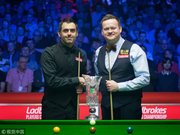 球员锦标赛决赛火箭vs墨菲