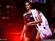 世锦赛辛杜2-0奥原希望夺冠