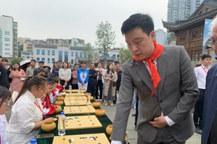 法网大幕今启，张帅郑钦文首日出战，迪米遗憾端盘，徐杨组合夺冠