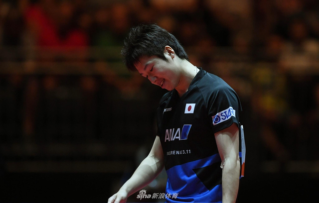 世乒赛直播时间全解析,不容错过的体育盛宴体育赛事世乒赛直播时间