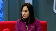 探路英雄专访陆立成