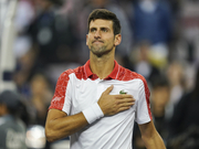 新浪直击上海赛小德进决赛