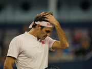 上海赛费德勒0-2丘里奇无缘决赛