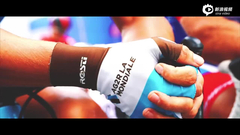 环广西南宁弄拉赛段集锦