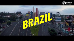 环法挑战赛诸暨站等你来战